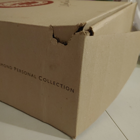 Very rare Merrill Osmond bear - Picture 12 of 13